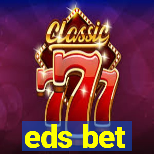 eds bet-com.jogos